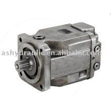 Rexroth A4VFO de A4VFO40, A4VFO71, A4VFO125, pompe hydraulique à pistons axiaux à A4VFO250